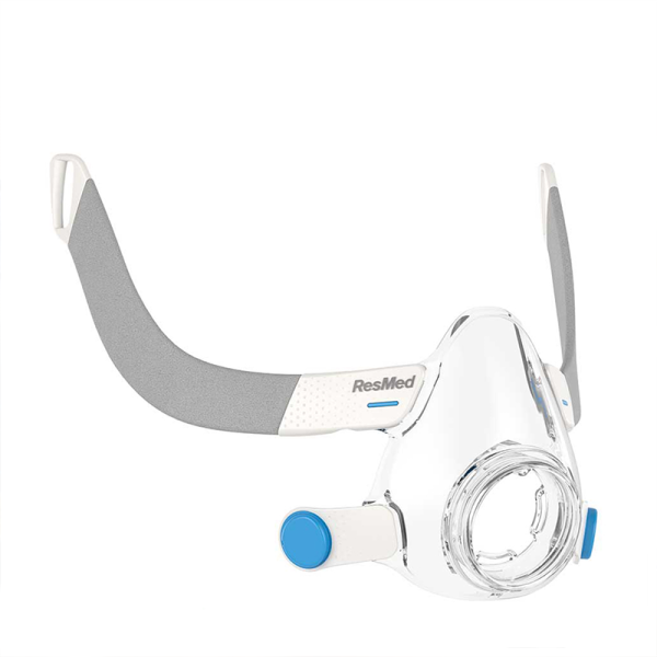 ResMed AirFit F20 CPAP Maskesi Çerçevesi