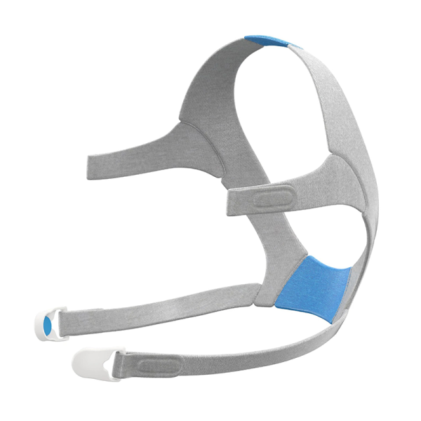 ResMed AirFit F20 CPAP Maskesi Kafa Bandı