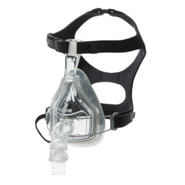 Fisher&Paykel FlexiFit 432 CPAP Maskesi