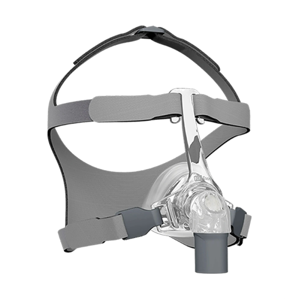 Fisher&Paykel Eson CPAP Maskesi