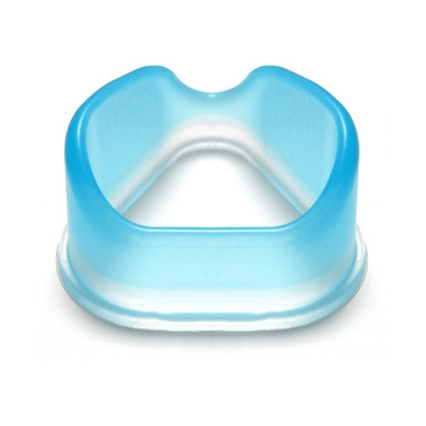 Respironics ComfortGel Blue CPAP Maskesi Yedek Silikonu