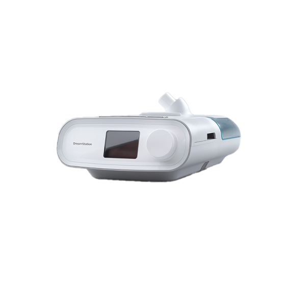 Philips Respironics DreamStation CPAP Cihazı