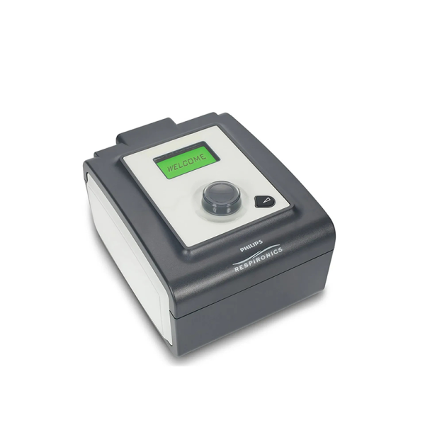Philips Respironics PR System One CPAP Cihazı