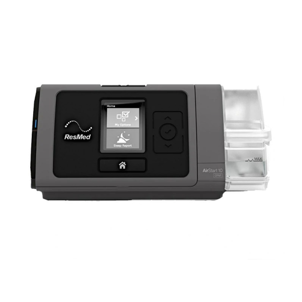 ResMed AirStart 10 Auto CPAP Cihazı